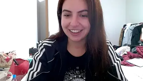 chelbyy webcam model stream image