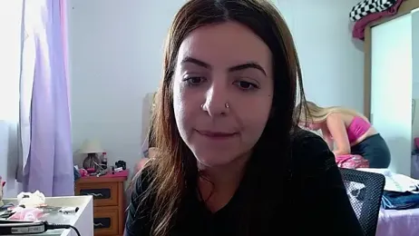 chelbyy webcam model stream image