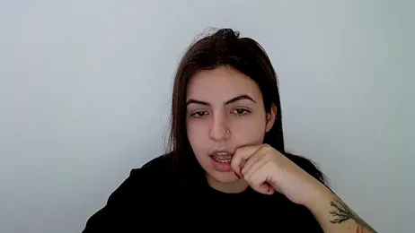 chelbyy webcam stripchat model stream image