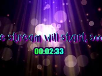 inanna_release45 webcam model stream image