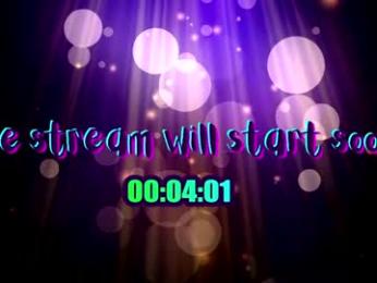 inanna_release45 webcam model stream image