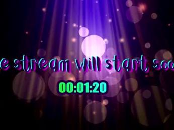 inanna_release45 webcam model stream image