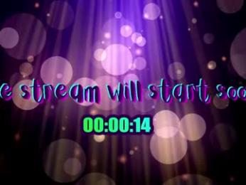 inanna_release45 webcam model stream image