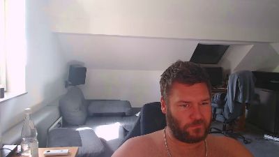 LuckyLuck93 webcam model stream image