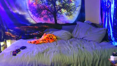 Sullivanandmore webcam model stream image