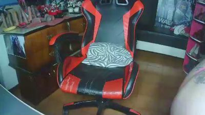 cinquantaxxx webcam model stream image