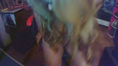 cinquantaxxx webcam model stream image