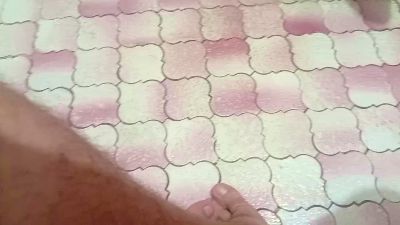 Maxximo666 webcam model stream image