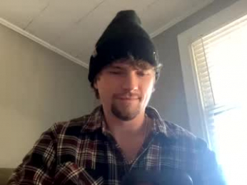 treeman817 webcam chaturbate model stream image