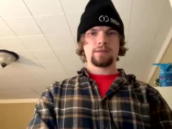 treeman817 webcam model stream image