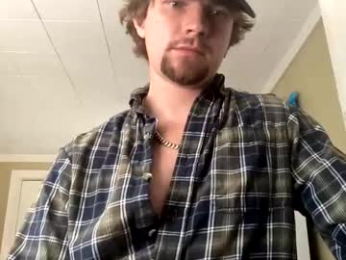 treeman817 webcam model stream image