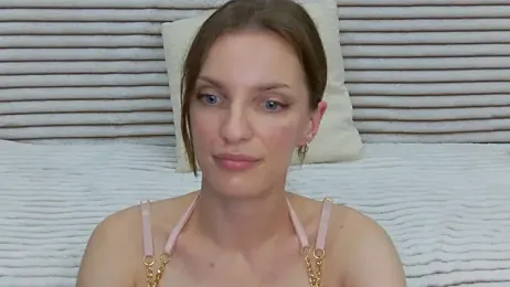 Beauty_Alex webcam model stream image