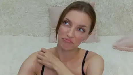 Beauty_Alex webcam model stream image