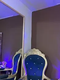 Apolo_Gray webcam stripchat model stream image