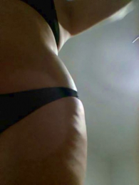 sofiapeterson webcam cam4 model stream image