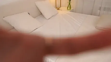 Peopleneedlove144 webcam model stream image