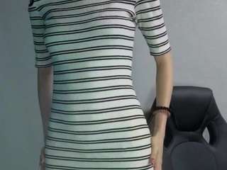 carloslombera webcam model stream image