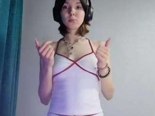 carloslombera webcam model stream image