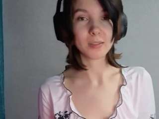 carloslombera webcam model stream image