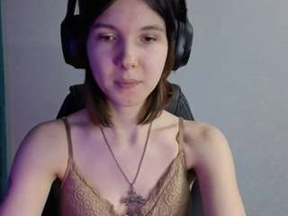 carloslombera webcam model stream image