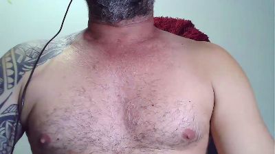 Tormento10 webcam cam4 model stream image