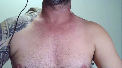 Tormento10 webcam model stream image