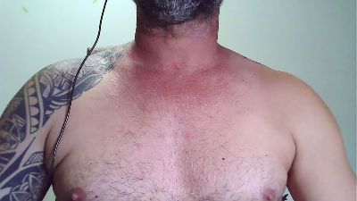 Tormento10 webcam model stream image