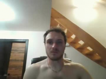 romanz123 webcam model stream image