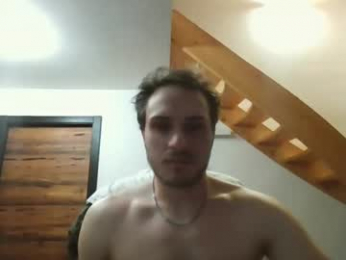 romanz123 webcam model stream image