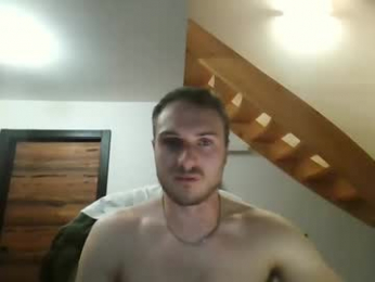 romanz123 webcam model stream image