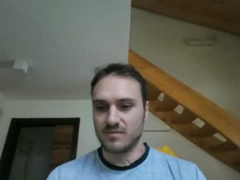 romanz123 webcam chaturbate model stream image