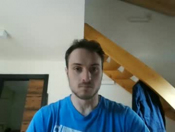 romanz123 webcam model stream image