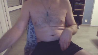 Cjnight webcam model stream image