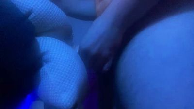 macho991 webcam cam4 model stream image