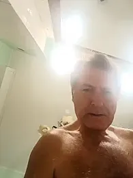 sayeaprayer65 webcam model stream image