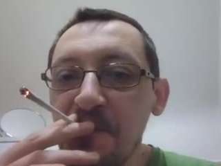 sthorny webcam model stream image