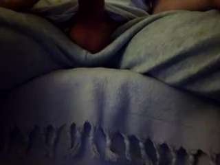 sthorny webcam model stream image