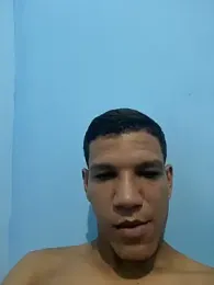 Baianinhosp webcam model stream image