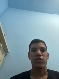 Baianinhosp webcam model stream image