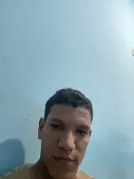 Baianinhosp webcam model stream image