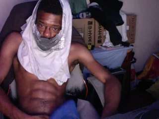 betopisa webcam model stream image