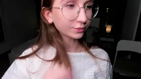 EditaBand webcam model stream image