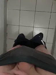 fergi1999 webcam model stream image