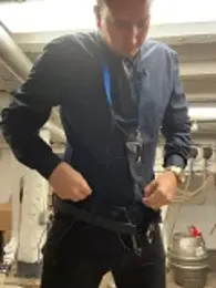 dirtyanal23 webcam model stream image