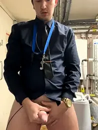 dirtyanal23 webcam model stream image