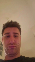 simoino19973 webcam model stream image