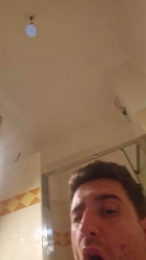 simoino19973 webcam model stream image