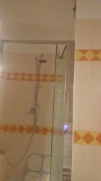 simoino19973 webcam model stream image