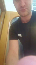 simoino19973 webcam model stream image