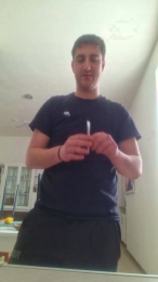 simoino19973 webcam model stream image